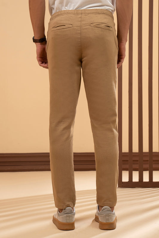 All Day Pant - 5001