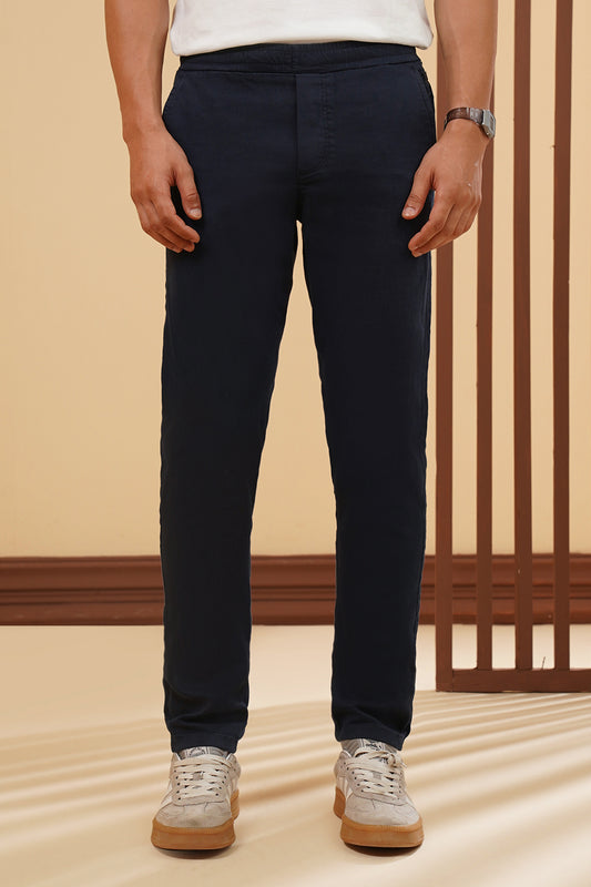 All Day Pant - 5001