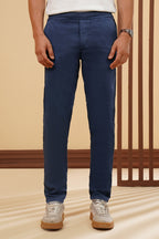 All Day Pant - 5001