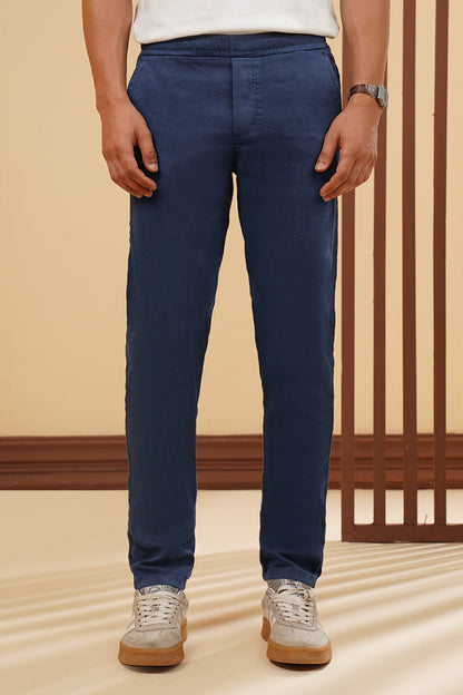 All Day Pant - 5001
