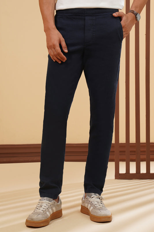 All Day Pant - 5001