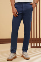 All Day Pant - 5001