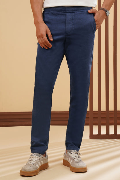 All Day Pant - 5001