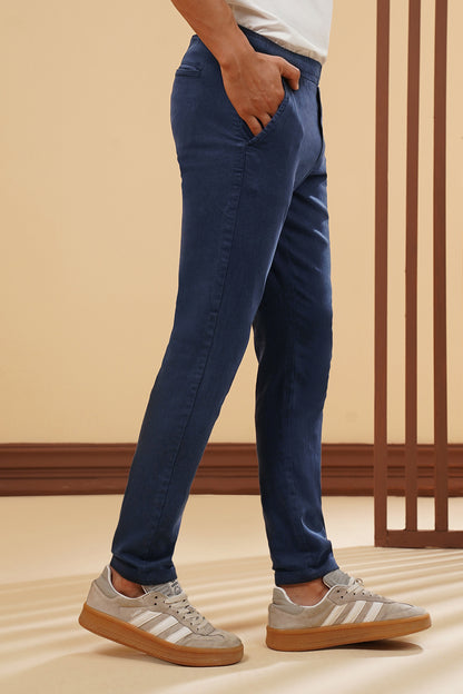 All Day Pant - 5001