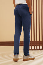All Day Pant - 5001