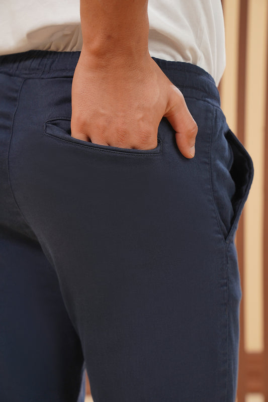 All Day Pant - 5001