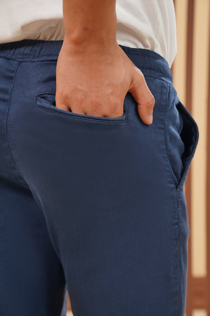 All Day Pant - 5001