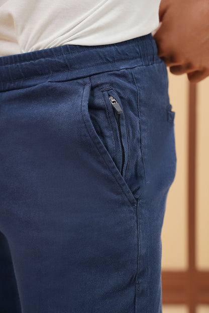 All Day Pant - 5001