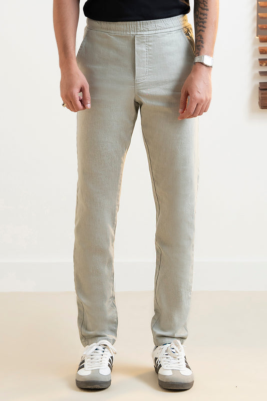 All Day Pant - 5001