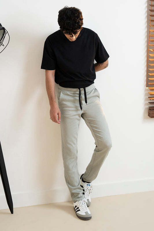 All Day Pant - 5001