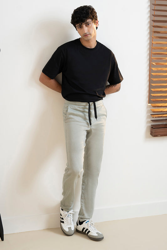 All Day Pant - 5001