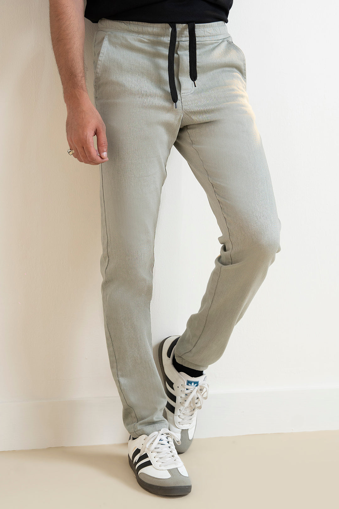 All Day Pant - 5001