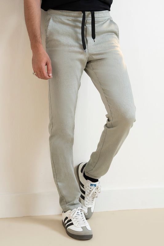 All Day Pant - 5001