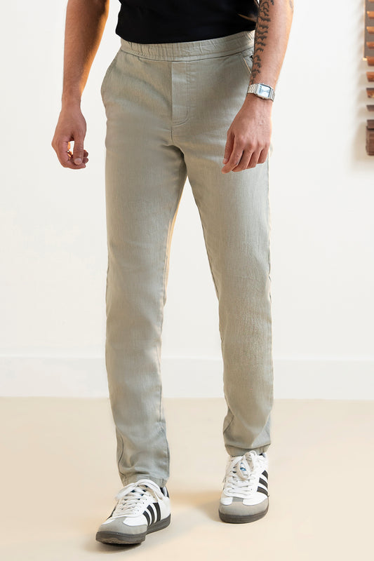 All Day Pant - 5001