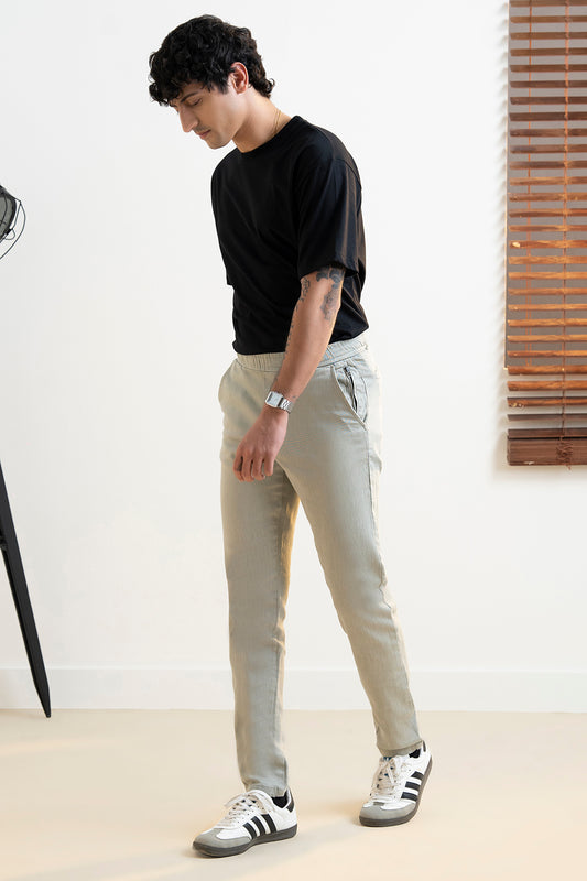 All Day Pant - 5001