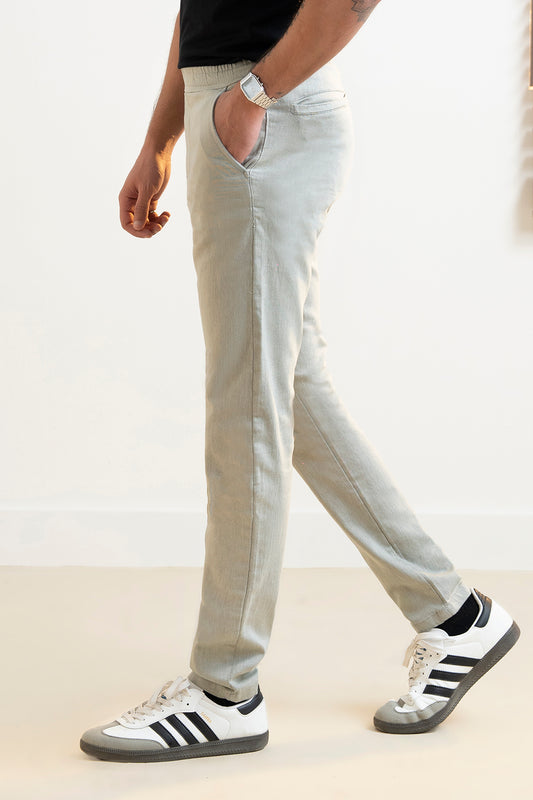 All Day Pant - 5001