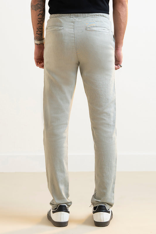 All Day Pant - 5001
