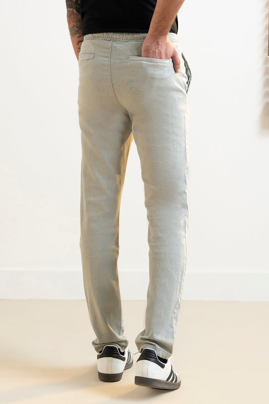 All Day Pant - 5001