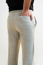 All Day Pant - 5001