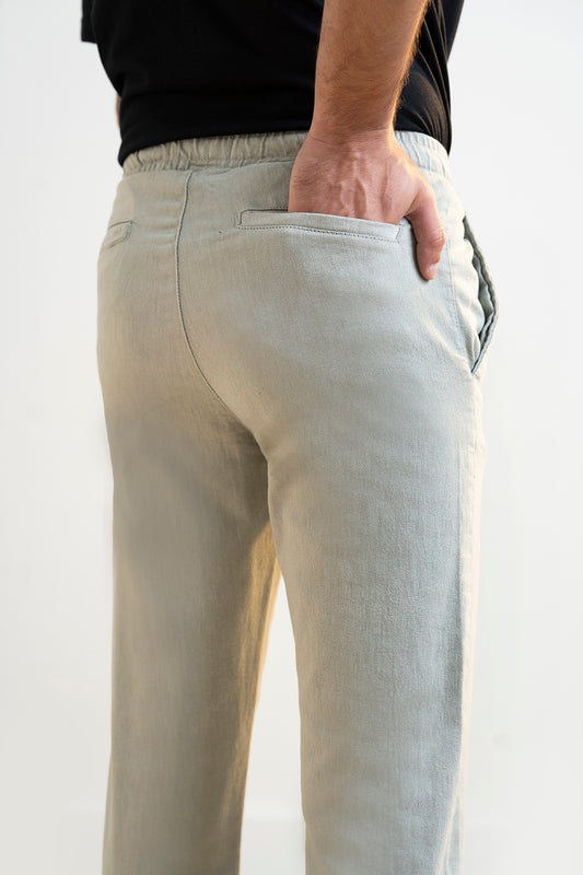 All Day Pant - 5001