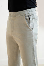 All Day Pant - 5001