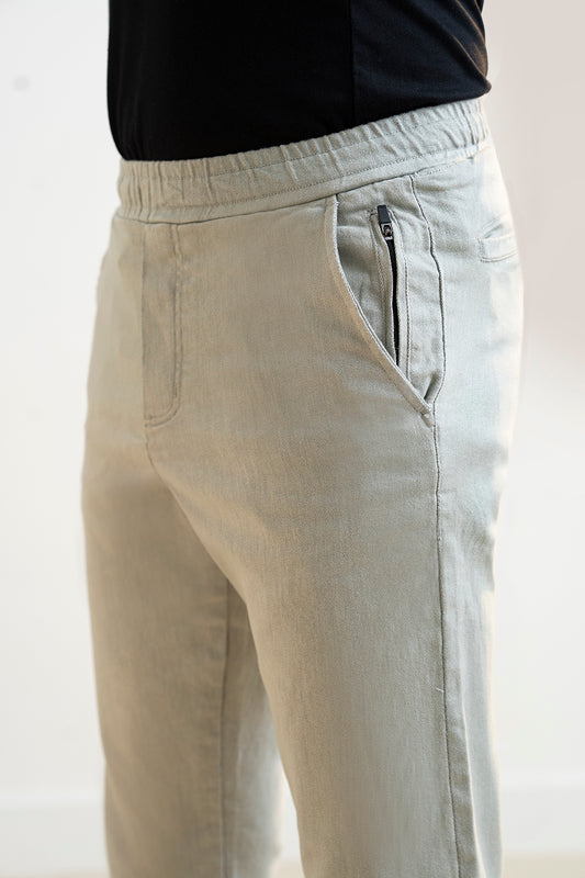 All Day Pant - 5001
