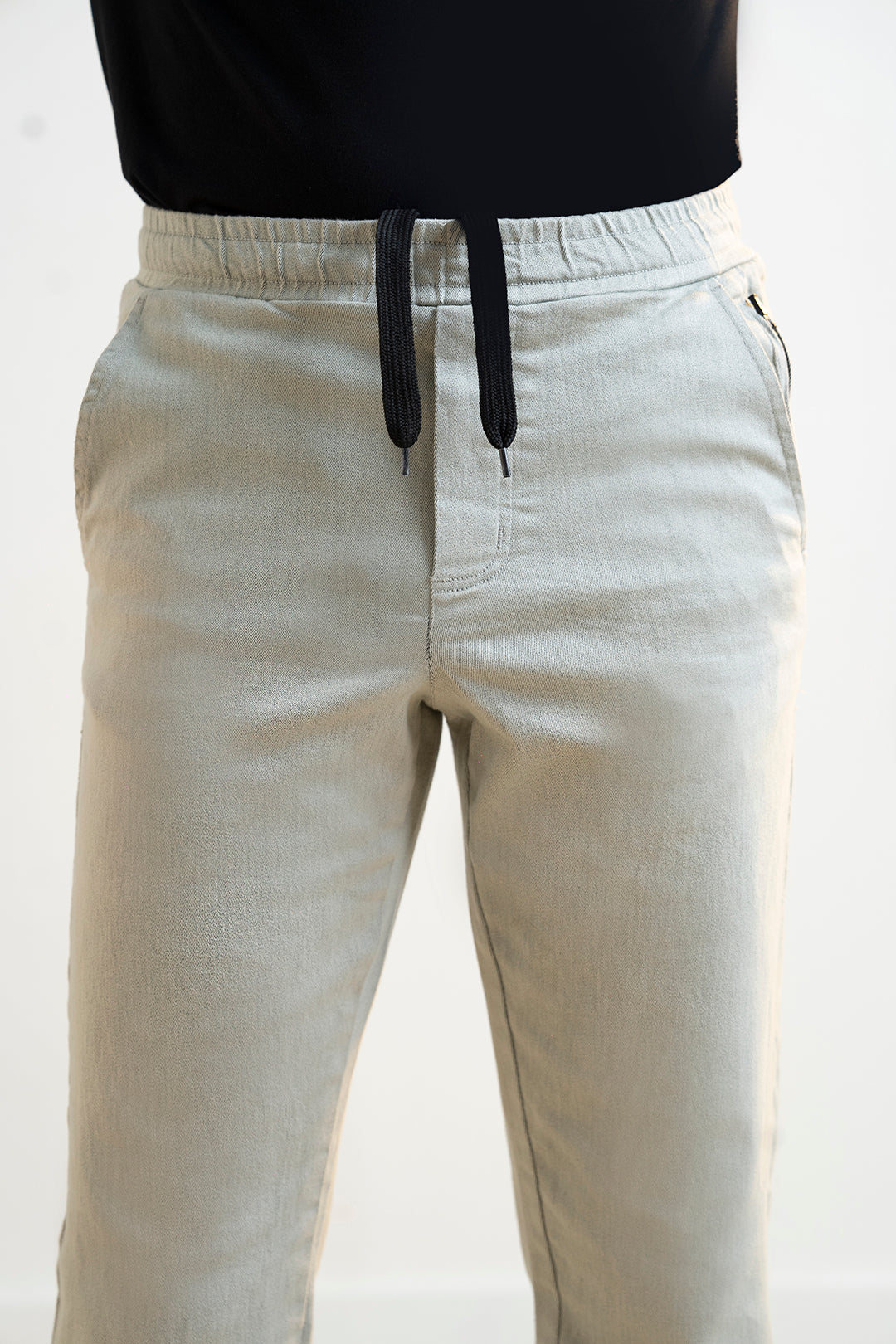 All Day Pant - 5001