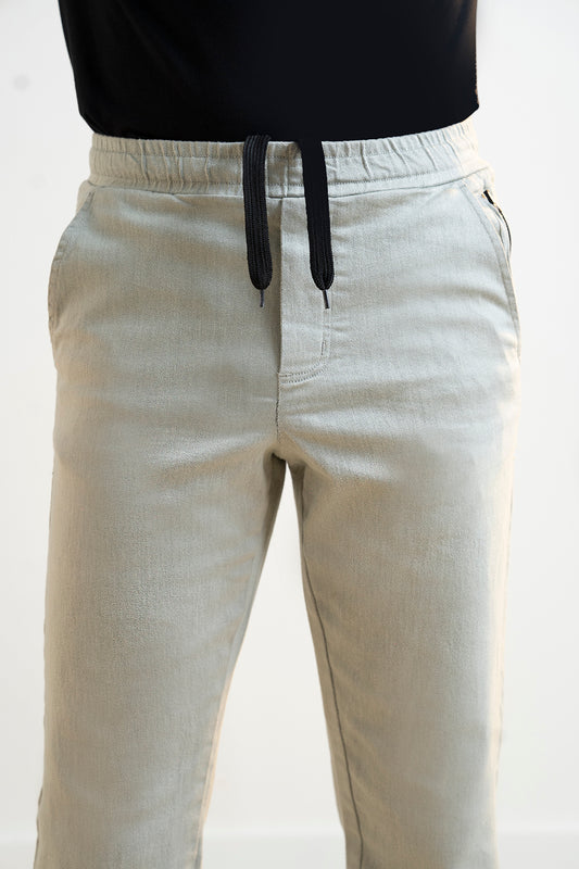All Day Pant - 5001