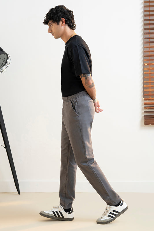All Day Pant - 5001