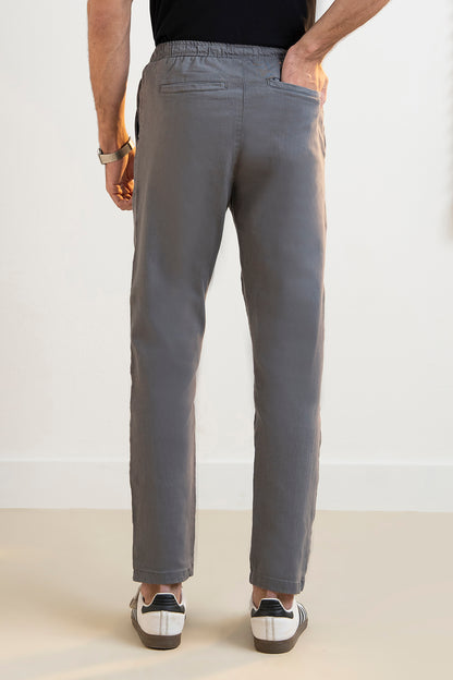 All Day Pant - 5001