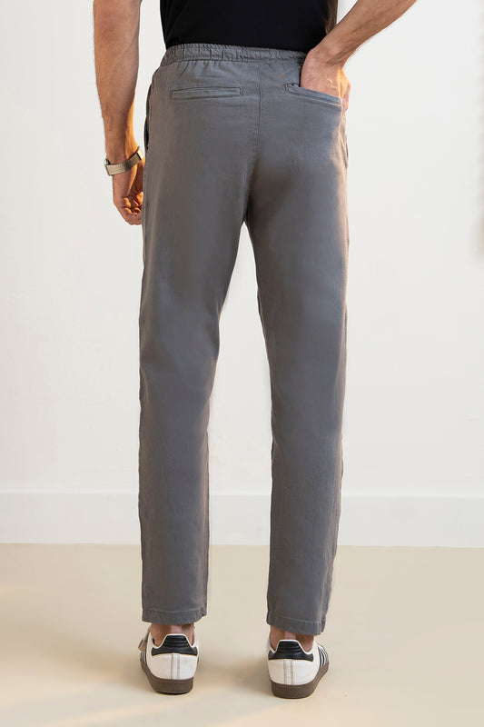 All Day Pant - 5001