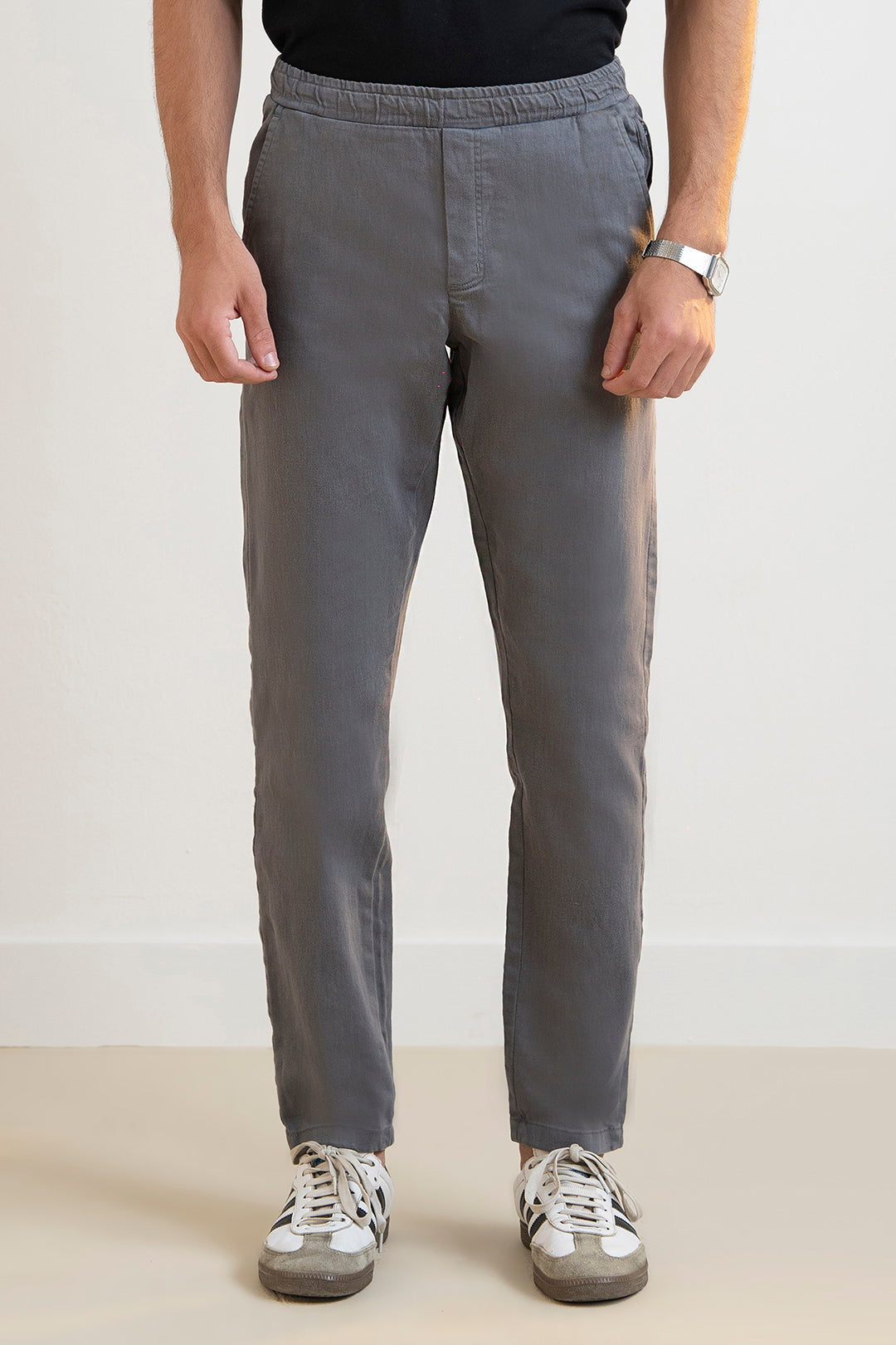 All Day Pant - 5001