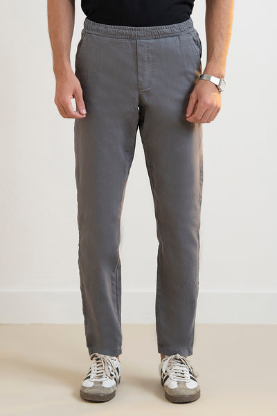 All Day Pant - 5001