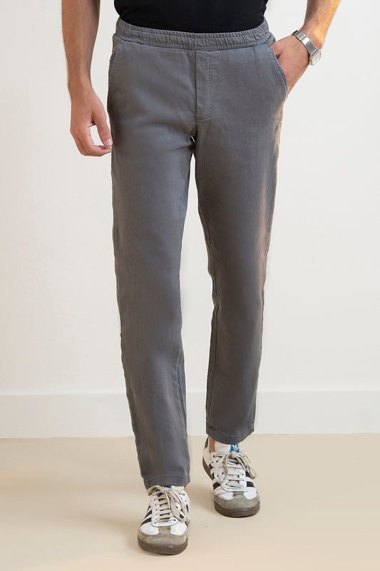 All Day Pant - 5001