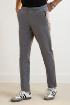 All Day Pant - 5001