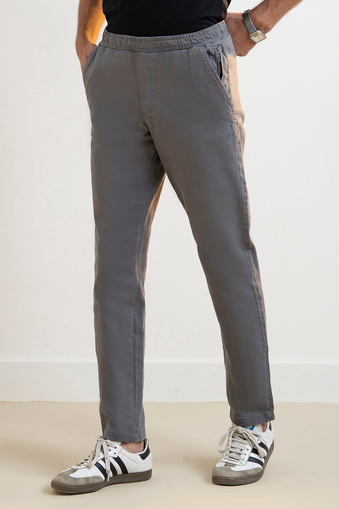 All Day Pant - 5001
