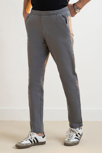 All Day Pant - 5001