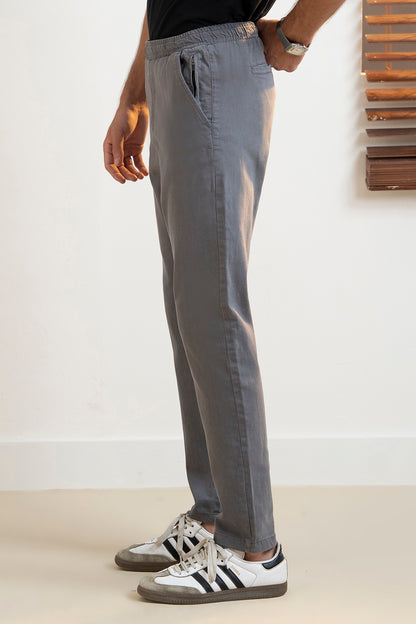 All Day Pant - 5001
