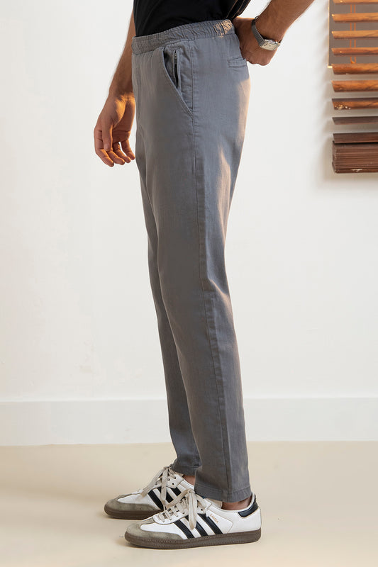 All Day Pant - 5001