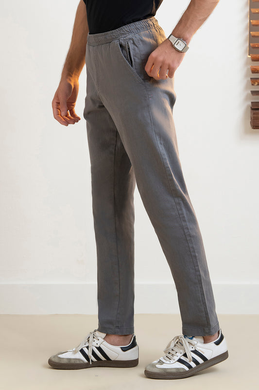 All Day Pant - 5001