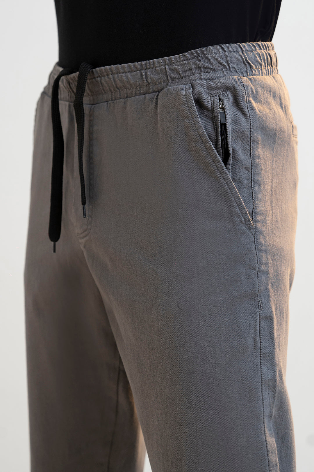 All Day Pant - 5001