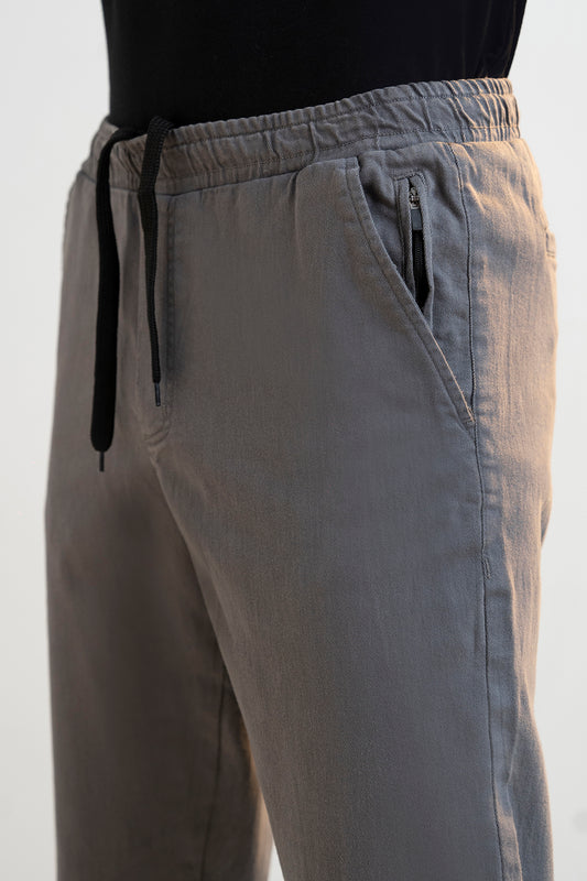 All Day Pant - 5001