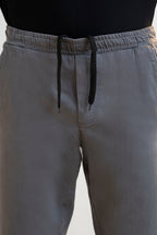 All Day Pant - 5001