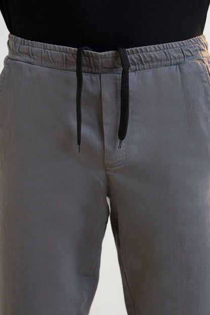 All Day Pant - 5001