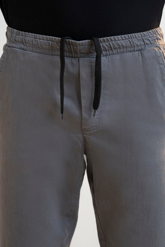 All Day Pant - 5001