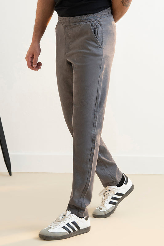All Day Pant - 5001