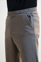 All Day Pant - 5001