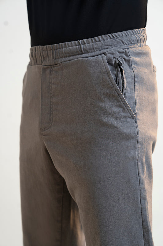 All Day Pant - 5001