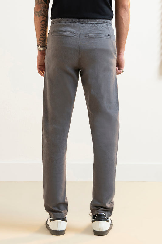 All Day Pant - 5001