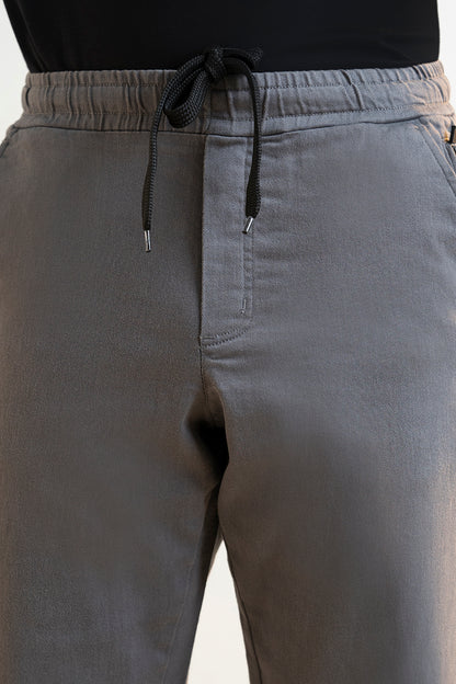 All Day Pant - 5001